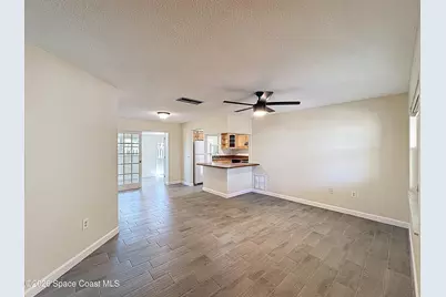 1315 Lester Court, Merritt Island, FL 32952 - Photo 9