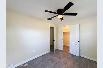 1315 Lester Court, Merritt Island, FL 32952 - Photo 27