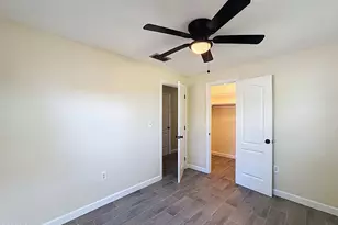 1315 Lester Ct, Merritt Island, FL 32952 - Photo 27