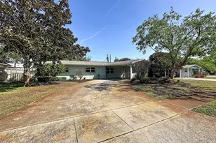 1315 Lester Ct, Merritt Island, FL 32952 - Photo 39