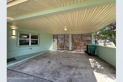 1315 Lester Court, Merritt Island, FL 32952 - Photo 37