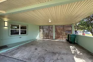 1315 Lester Ct, Merritt Island, FL 32952 - Photo 37