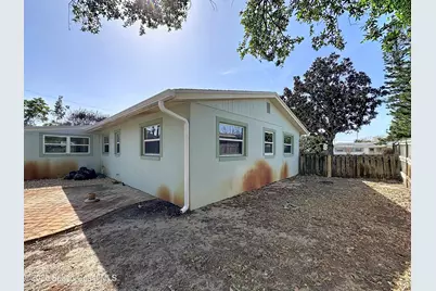 1315 Lester Court, Merritt Island, FL 32952 - Photo 35