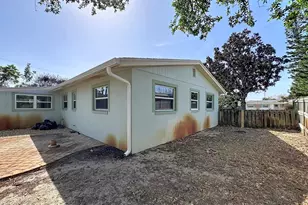 1315 Lester Ct, Merritt Island, FL 32952 - Photo 35