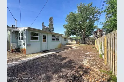 1315 Lester Court, Merritt Island, FL 32952 - Photo 33