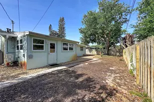 1315 Lester Ct, Merritt Island, FL 32952 - Photo 33