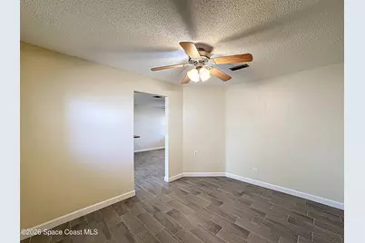 1315 Lester Court, Merritt Island, FL 32952 - Photo 15