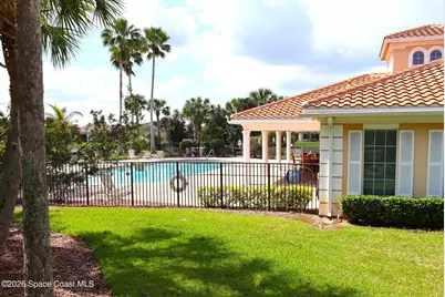 3494 Hyperion Way SE, Palm Bay, FL 32909 - Photo 35