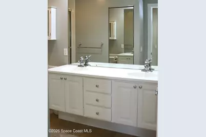 3494 Hyperion Way SE, Palm Bay, FL 32909 - Photo 25