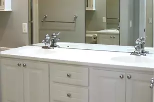 3494 Hyperion Way SE, Palm Bay, FL 32909 - Photo 25