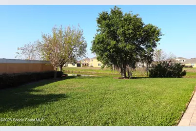 3494 Hyperion Way SE, Palm Bay, FL 32909 - Photo 7