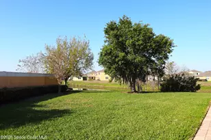 3494 Hyperion Way SE, Palm Bay, FL 32909 - Photo 7