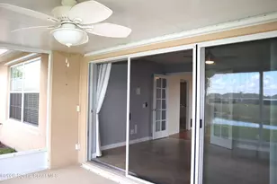 3494 Hyperion Way SE, Palm Bay, FL 32909 - Photo 31