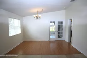3494 Hyperion Way SE, Palm Bay, FL 32909 - Photo 13