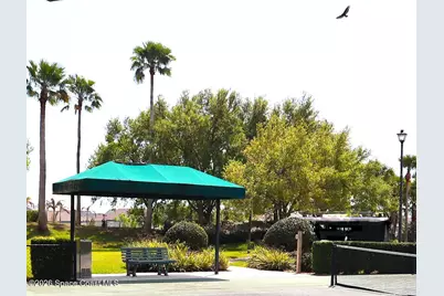 3494 Hyperion Way SE, Palm Bay, FL 32909 - Photo 41