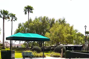 3494 Hyperion Way SE, Palm Bay, FL 32909 - Photo 41