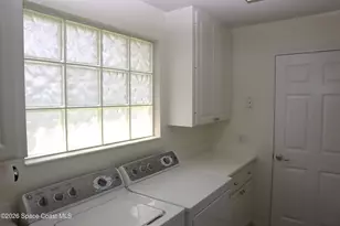 3494 Hyperion Way SE, Palm Bay, FL 32909 - Photo 29