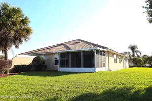 3494 Hyperion Way SE, Palm Bay, FL 32909 - Photo 33
