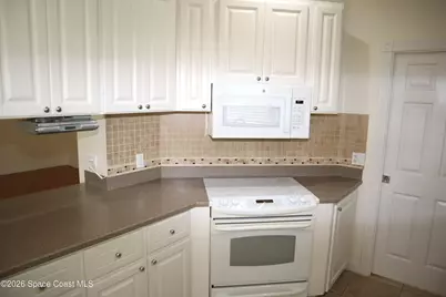 3494 Hyperion Way SE, Palm Bay, FL 32909 - Photo 19