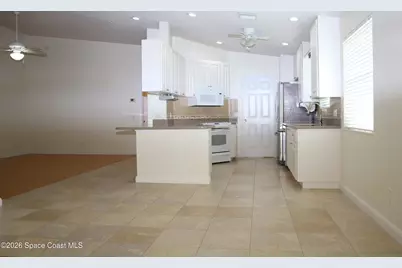 3494 Hyperion Way SE, Palm Bay, FL 32909 - Photo 17