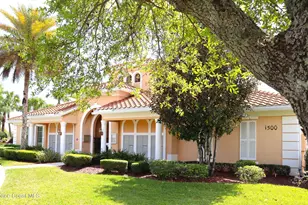 3494 Hyperion Way SE, Palm Bay, FL 32909 - Photo 35