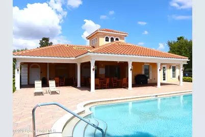 3494 Hyperion Way SE, Palm Bay, FL 32909 - Photo 37