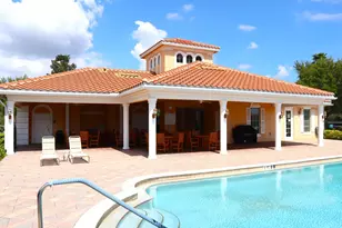 3494 Hyperion Way SE, Palm Bay, FL 32909 - Photo 37