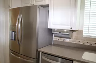 3494 Hyperion Way SE, Palm Bay, FL 32909 - Photo 17