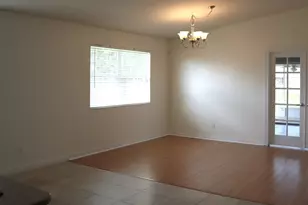 3494 Hyperion Way SE, Palm Bay, FL 32909 - Photo 9