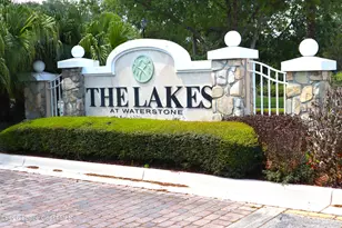 3494 Hyperion Way SE, Palm Bay, FL 32909 - Photo 43