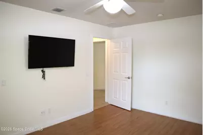 3494 Hyperion Way SE, Palm Bay, FL 32909 - Photo 29