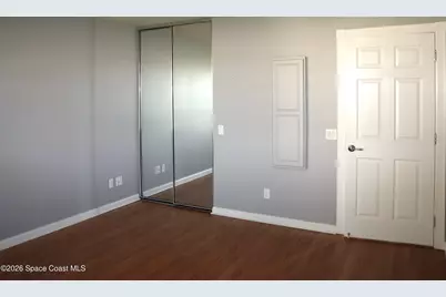 3494 Hyperion Way SE, Palm Bay, FL 32909 - Photo 23