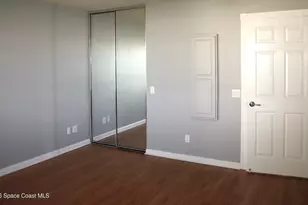 3494 Hyperion Way SE, Palm Bay, FL 32909 - Photo 23