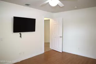 3494 Hyperion Way SE, Palm Bay, FL 32909 - Photo 27