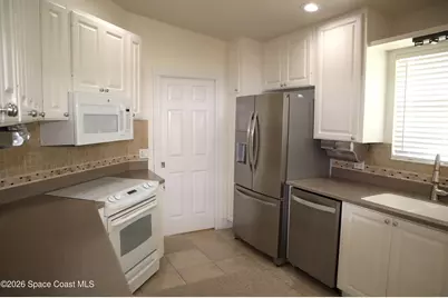 3494 Hyperion Way SE, Palm Bay, FL 32909 - Photo 15