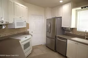 3494 Hyperion Way SE, Palm Bay, FL 32909 - Photo 15