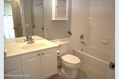 3494 Hyperion Way SE, Palm Bay, FL 32909 - Photo 27