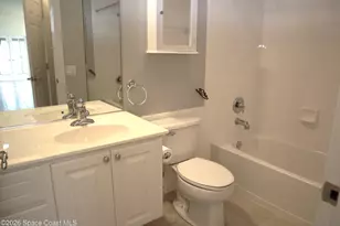 3494 Hyperion Way SE, Palm Bay, FL 32909 - Photo 27