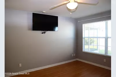 3494 Hyperion Way SE, Palm Bay, FL 32909 - Photo 21
