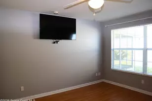 3494 Hyperion Way SE, Palm Bay, FL 32909 - Photo 21