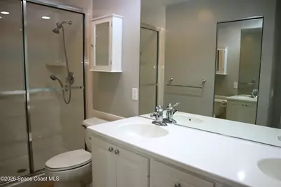 3494 Hyperion Way SE, Palm Bay, FL 32909 - Photo 23