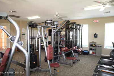 3494 Hyperion Way SE, Palm Bay, FL 32909 - Photo 39