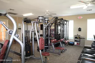 3494 Hyperion Way SE, Palm Bay, FL 32909 - Photo 39