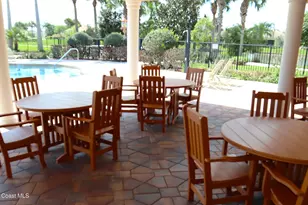 3494 Hyperion Way SE, Palm Bay, FL 32909 - Photo 39