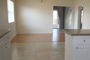 3494 Hyperion Way SE, Palm Bay, FL 32909 - Photo 15