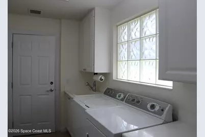 3494 Hyperion Way SE, Palm Bay, FL 32909 - Photo 29