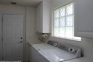 3494 Hyperion Way SE, Palm Bay, FL 32909 - Photo 29