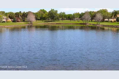 3494 Hyperion Way SE, Palm Bay, FL 32909 - Photo 41
