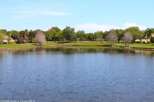 3494 Hyperion Way SE, Palm Bay, FL 32909 - Photo 41