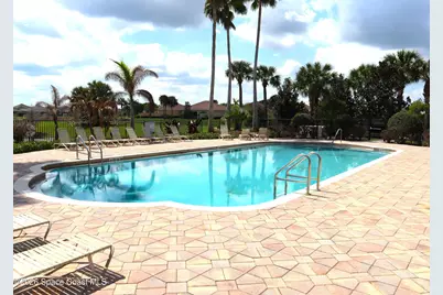 3494 Hyperion Way SE, Palm Bay, FL 32909 - Photo 37